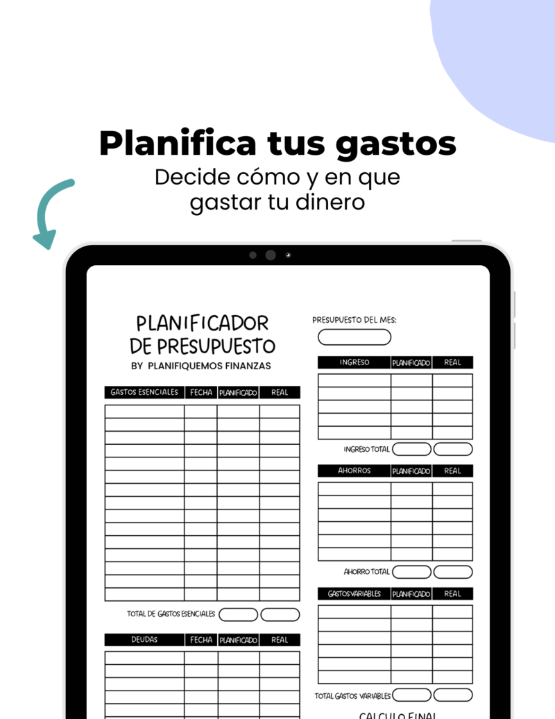 Pack financiero 2.0 - Imagen 2