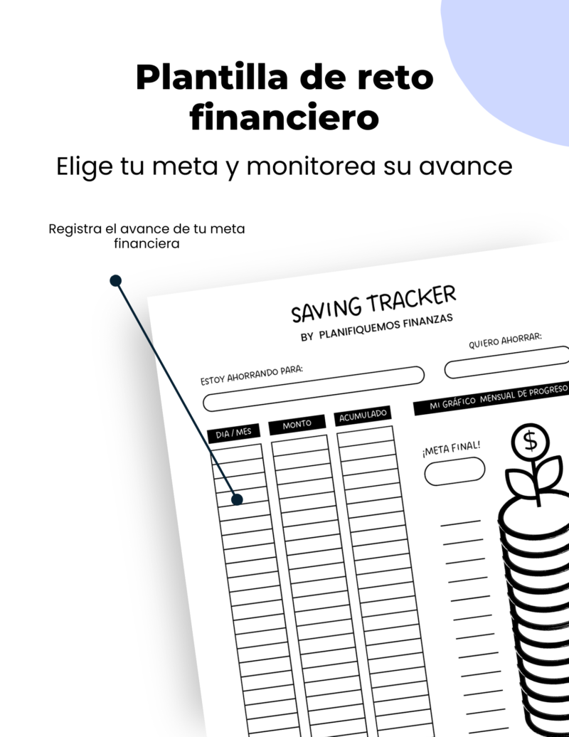 Pack financiero 2.0 - Imagen 3