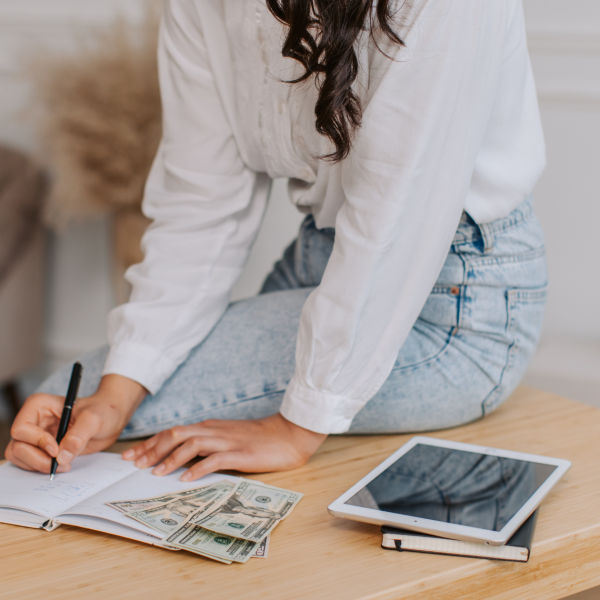 5-Mitos-del-presupuesto-Rosanic-Camacho