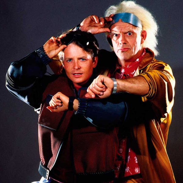 Rosanic Camacho finanzas Milennials