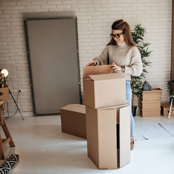 Estas listo para mudarte solo. Rosanic Camacho (1)